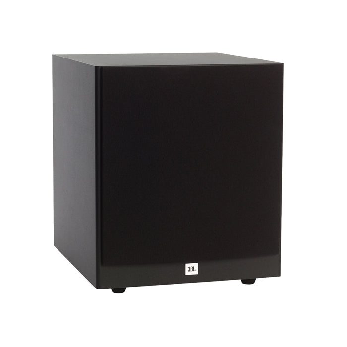 JBL Stage A120P Subwoofer