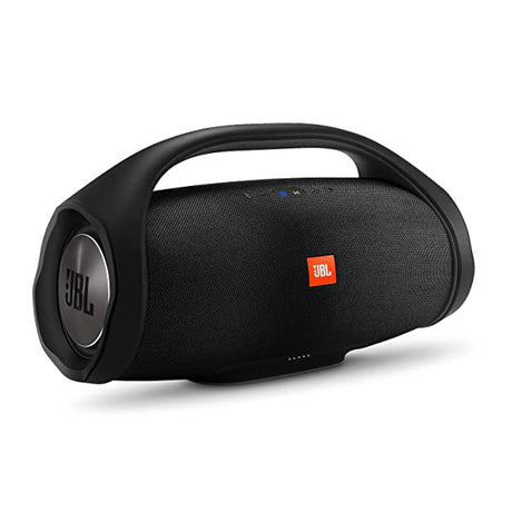 jbl boombox bluetooth speaker