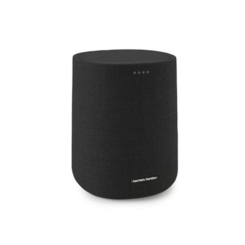 Harman Kardon Citation ONE- Bluetooth Speaker