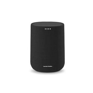 Harman Kardon Citation ONE- Bluetooth Speaker