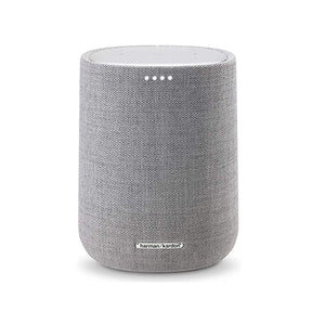 Harman Kardon Citation ONE- Bluetooth Speaker