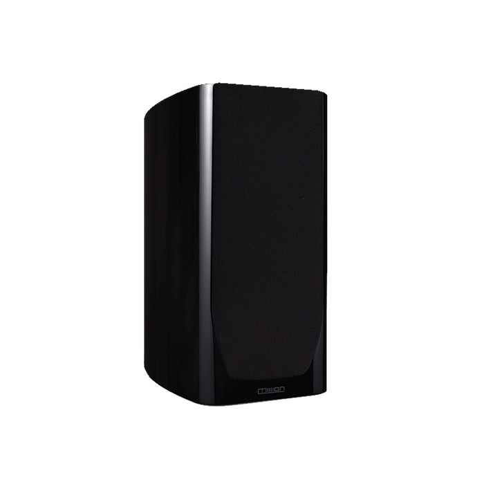 【みさみさ】poppinAladdinＸ2plus Buy Mission ZX-5 Floorstanding Speakers Online in India at Lowest