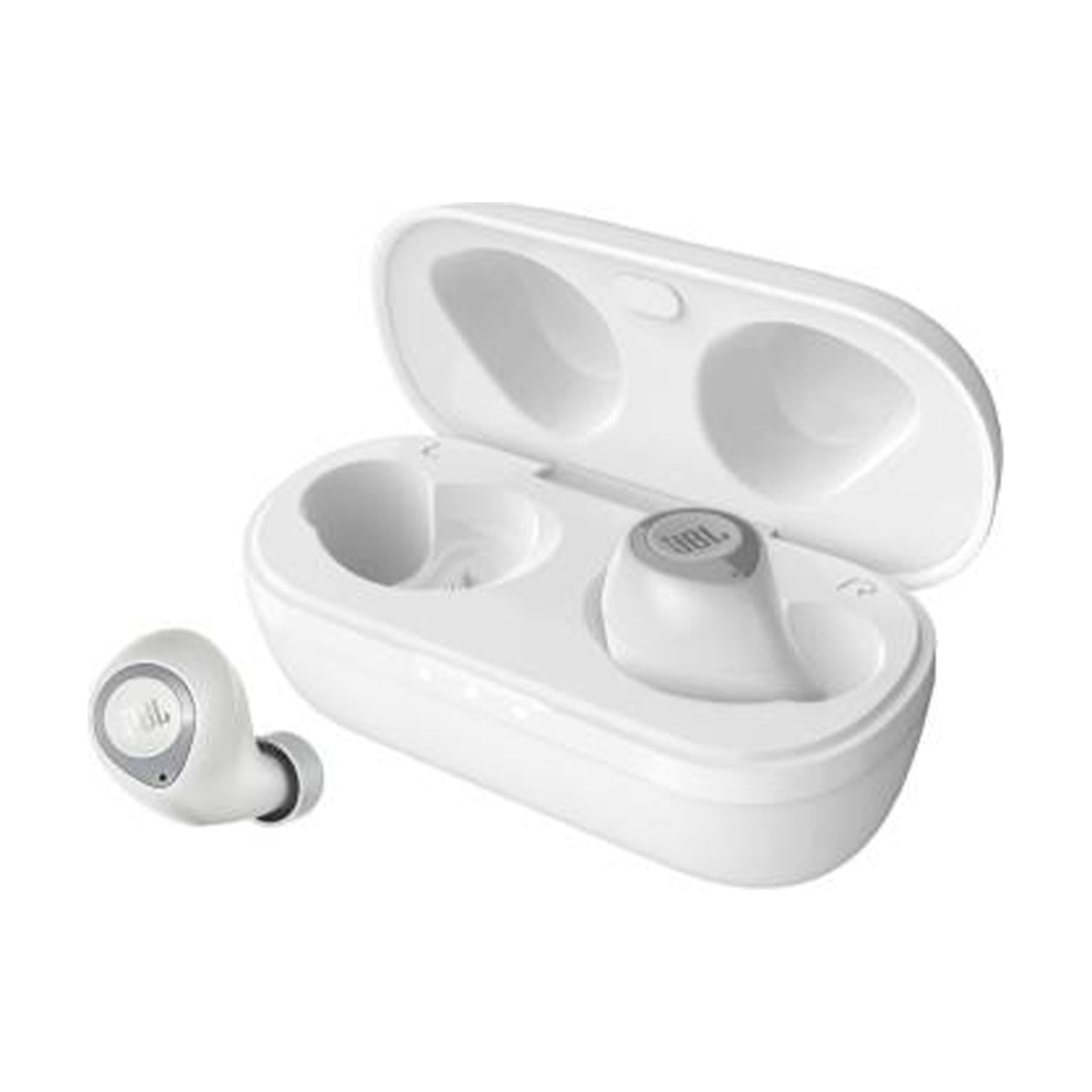 JBL T100 TWS Truly Wireless Earbuds AV Shack