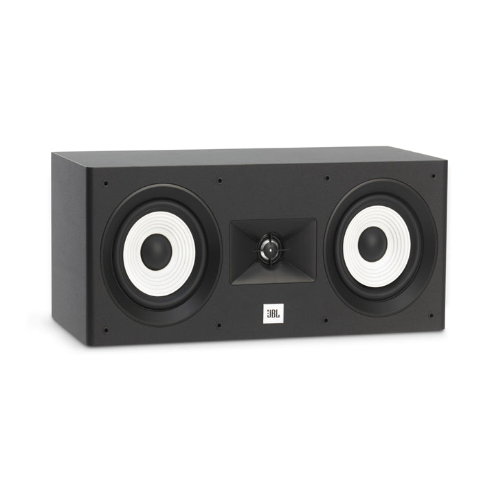 JBL stage a125c センタースピーカー JBL Stage A125C - Buy JBL Stage A125C Centre Speaker – AV Shack