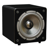 TAGA HARMONY INMOVE 8- 8'' Subwoofer