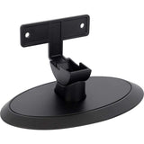 Gallo Acoustics Strada Centre Table Mount | Black (Each)