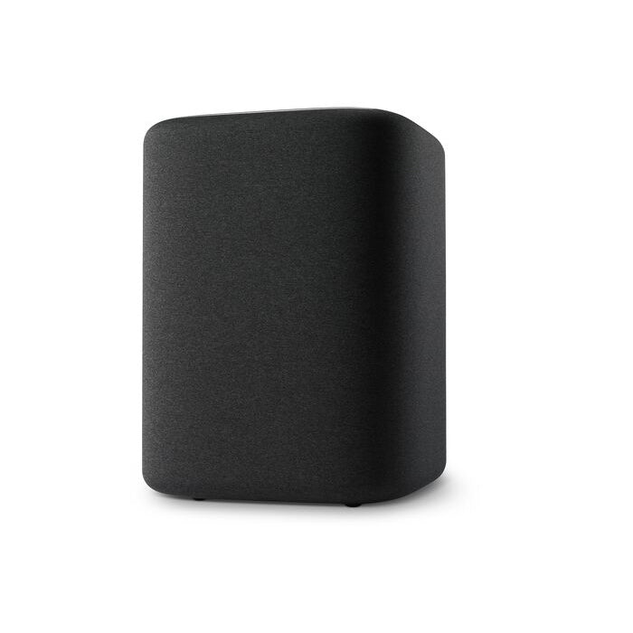 Harman Kardon ENCHANT SUBWOOFER 10'' Wireless Subwoofer