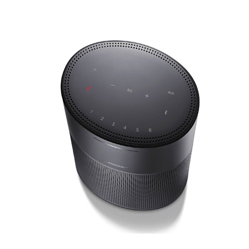 Bose Home Speaker 300- Bluetooth Speaker