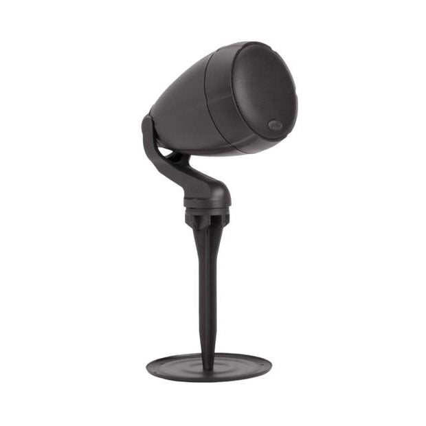 Polk Audio Atrium -SAT300 Outdoor Garden Speaker (Each) – AV Shack