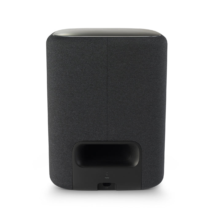 Harman Kardon ENCHANT SUBWOOFER 10'' Wireless Subwoofer