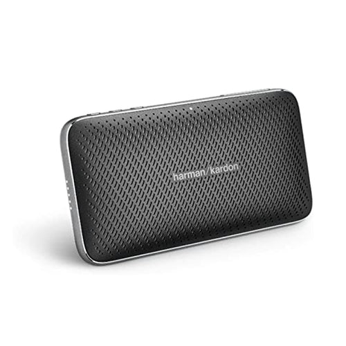 HARMAN KARDON ESQUIRE MINI 2- Portable Bluetooth Speaker