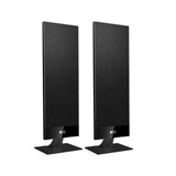 KEF T101-World’s thinnest high performance Speakers (Each)