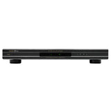 Parasound New Classic 275 v.2 - 2 Channel Power Amplifier (Black)