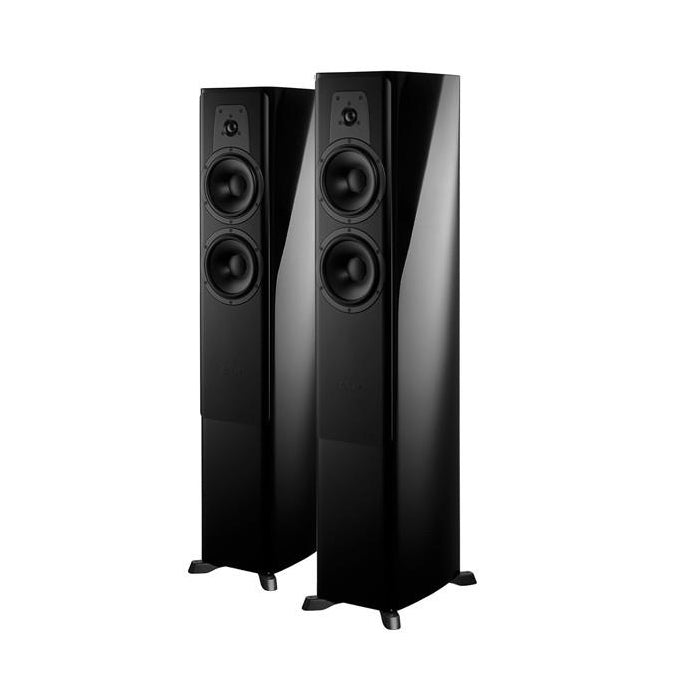 Dynaudio Contour 30 Floor Standing Speaker (Pair)
