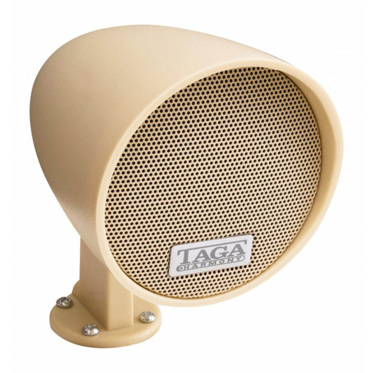 TAGA HARMONY TRS-5L -garden speakers (pair)