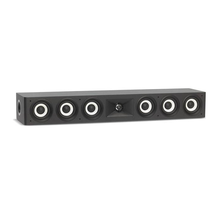 JBL Stage A135C - Centre Speaker – AV Shack