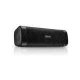 Denon DSB250BT Envaya - Waterproof Portable Bluetooth® Wireless Speaker