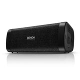 Denon DSB250BT Envaya - Waterproof Portable Bluetooth® Wireless Speaker