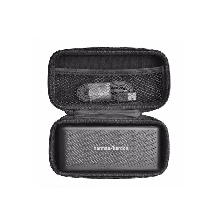 Harman Kardon Traveler- Portable Bluetooth Speaker