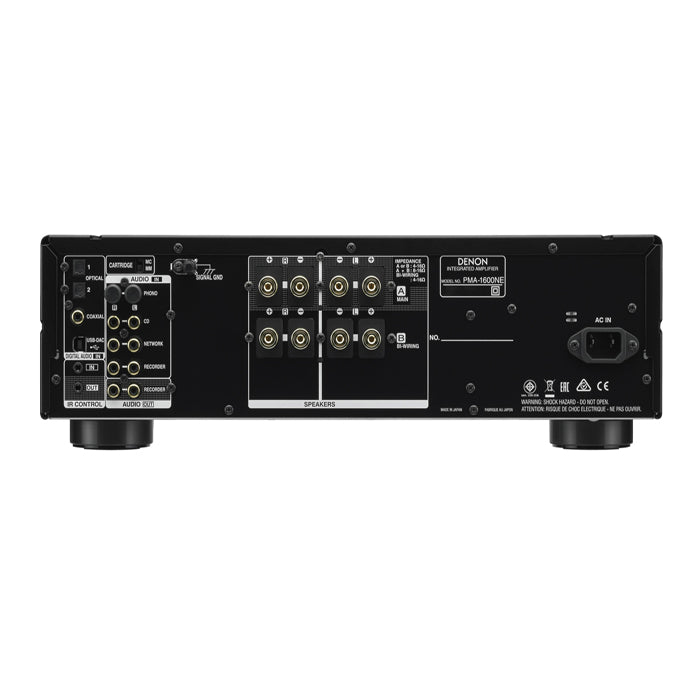 cool_best　DENON  AMP 71Mp4jH-aTL._SL1500.jpg?v=