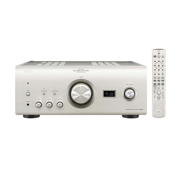 289.jpg?v=1591705036&width=640