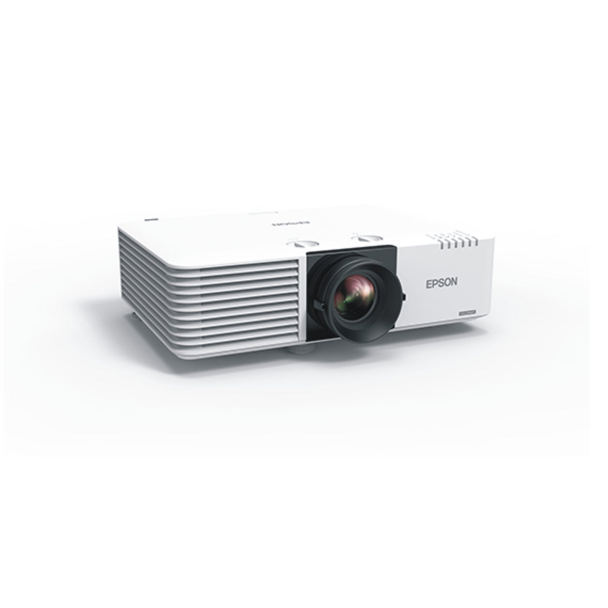 Epson EB-L610U Wireless WUXGA 3LCD Laser Projector
