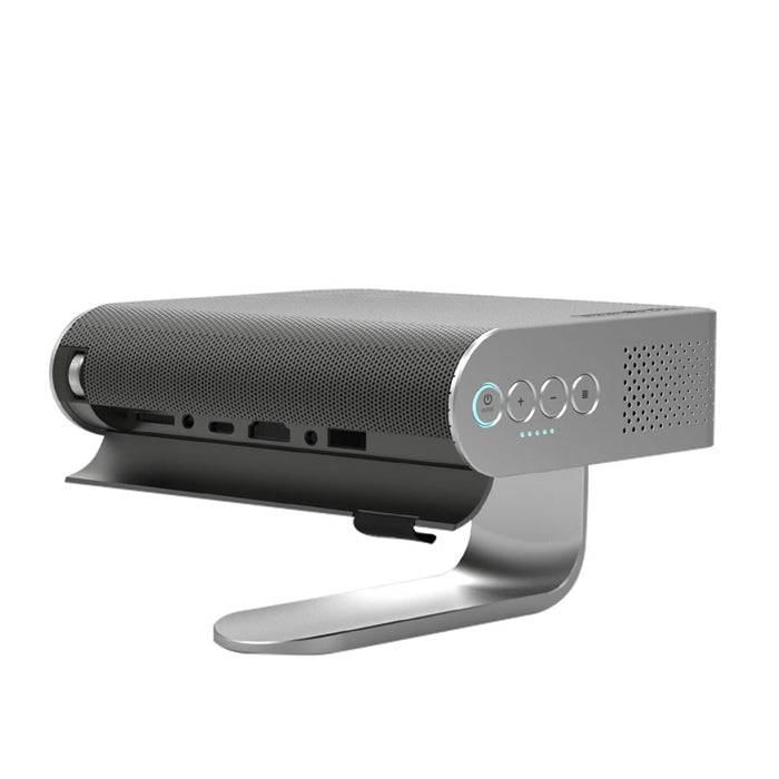 VIEWSONIC M1+ -LED Portable Wireless Projector with Harman Kardon