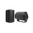 Polk Audio Atrium 8 - 6.5'' Indoor/Outdoor Speaker (Each) (Colours- Black/White)