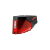 Ortofon 2M Red Phono Cartridge (Red)