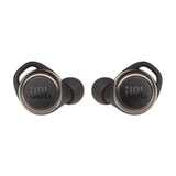 JBL LIVE 300TWS True Wireless In-Ear Earbuds