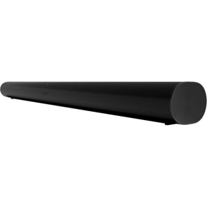 Sonos Arc- Premium 3D Dolby Atmos Soundbar