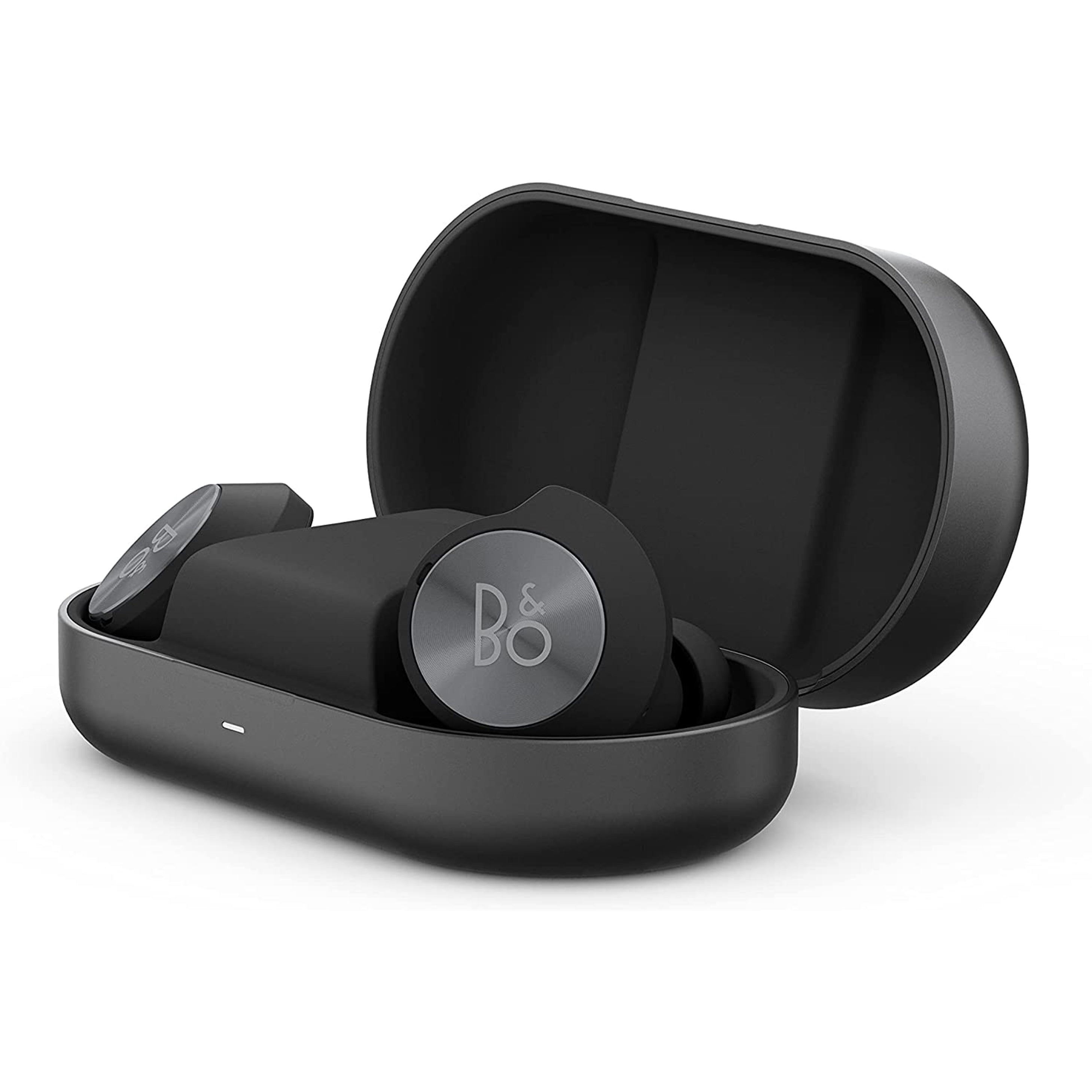 イヤホン Bang & Olufusen / Beoplay EQ Sand Bang & Olufusen / Beoplay EQ Sand