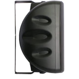 Pure Acoustics PX-455 Indoor/Outdoor On-Wall Speakers