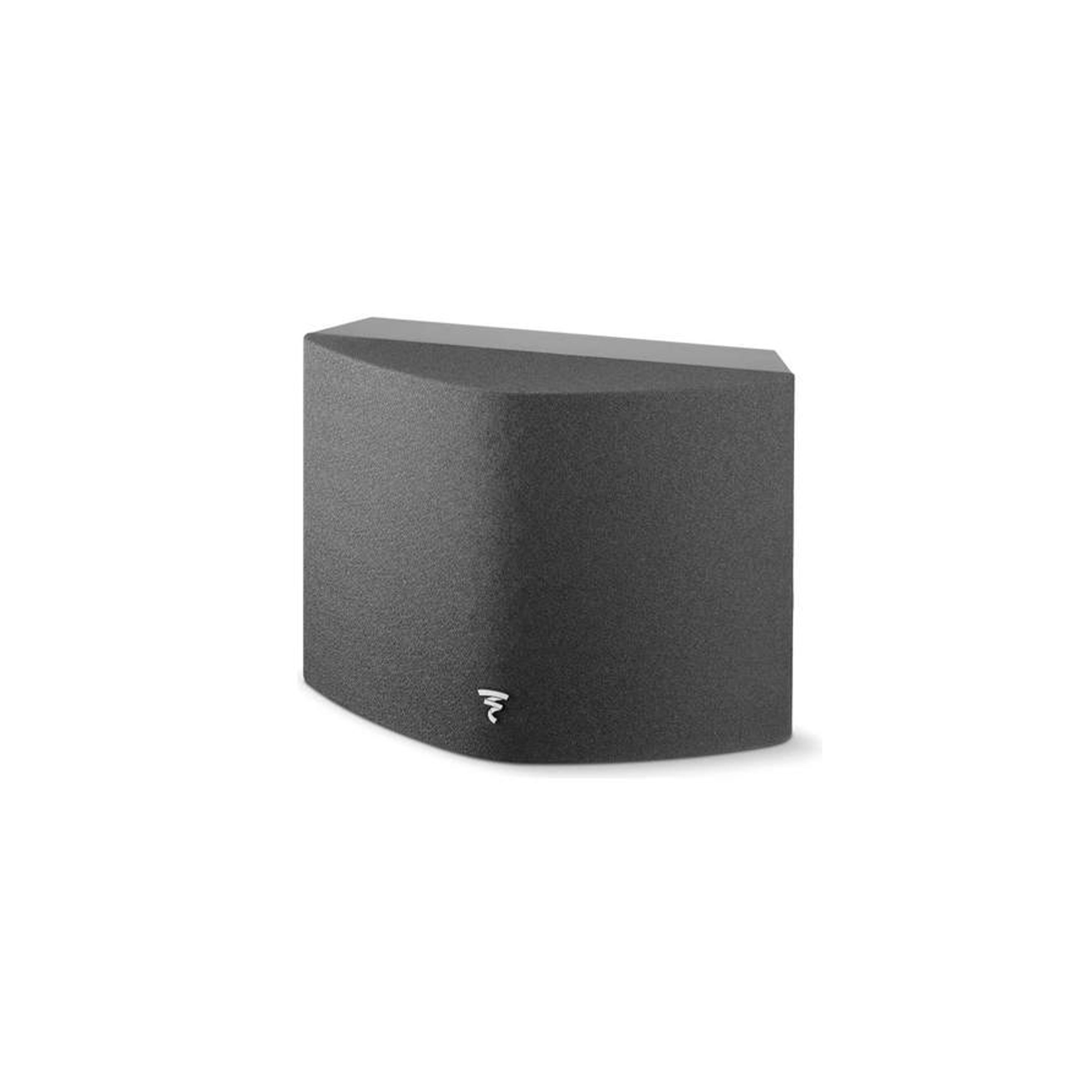 Focal aria hot sale surround