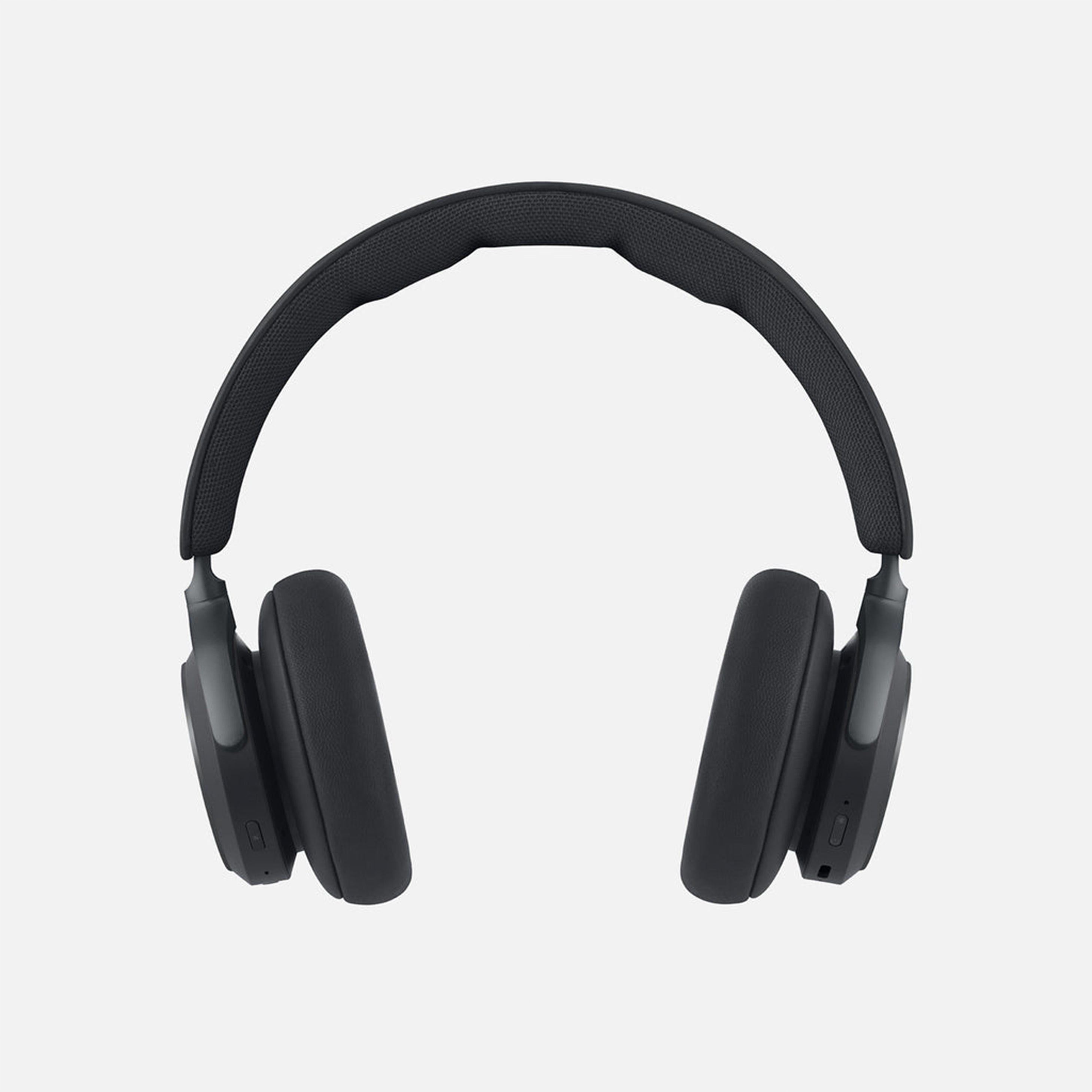 Bang Olufsen Beoplay HX Noise Cancellation Headphones AV Shack