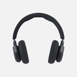 Bang & Olufsen Beoplay HX Noise Cancellation Headphones