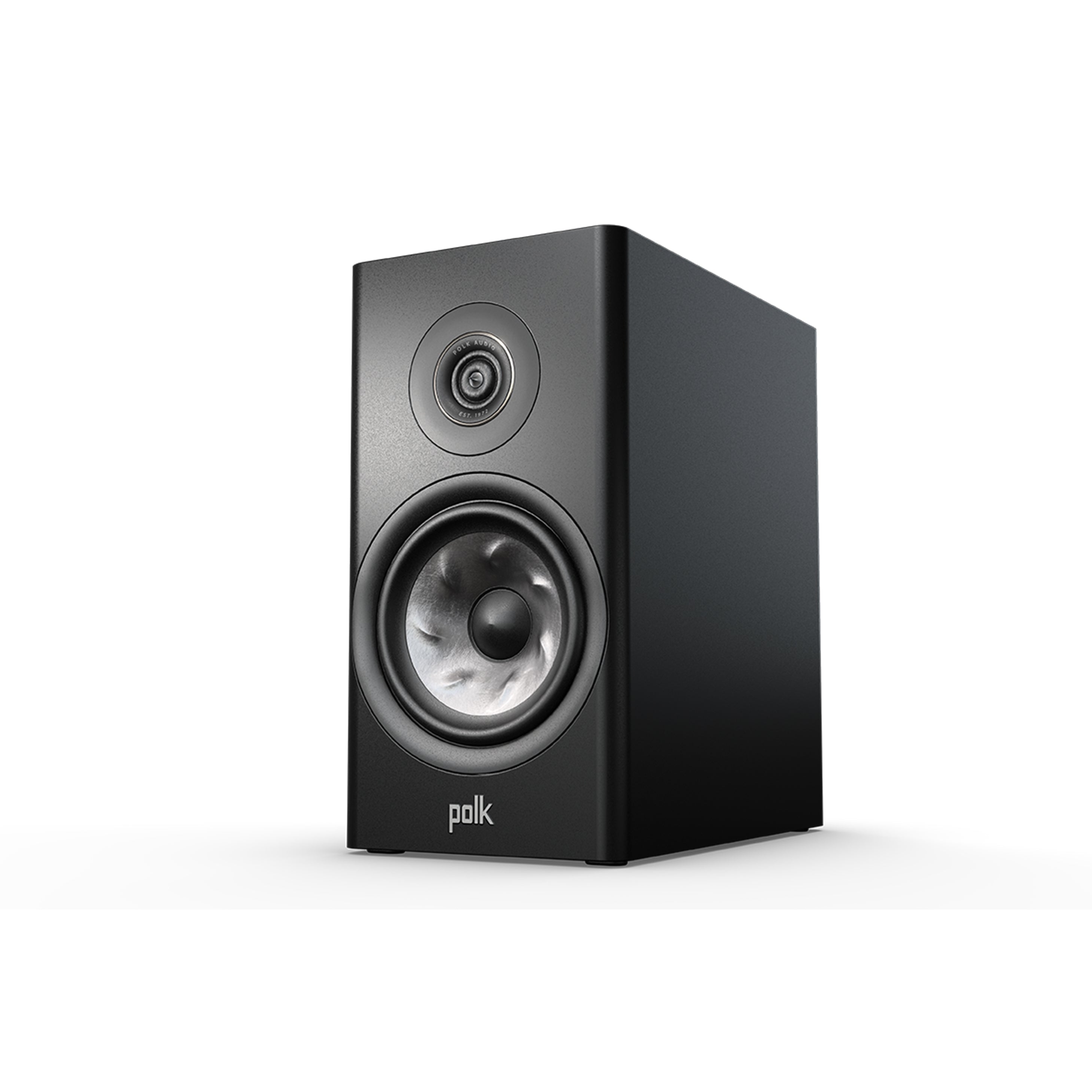 Polk Audio Reserve R100 - Bookshelf Speakers – AV Shack