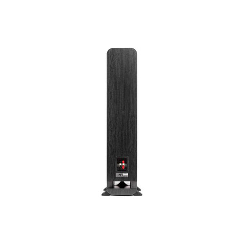 Polk Audio ES55 Signature Elite - Floor Standing Speaker (Pair)