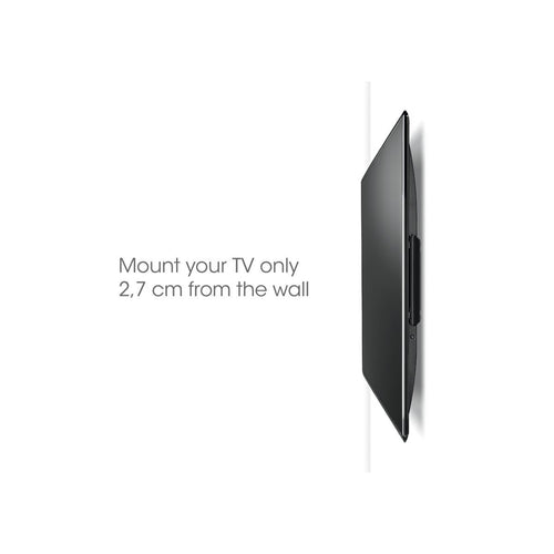 Vogels Base 05 M – Fixed TV Wall Mount (32-55 Inch)