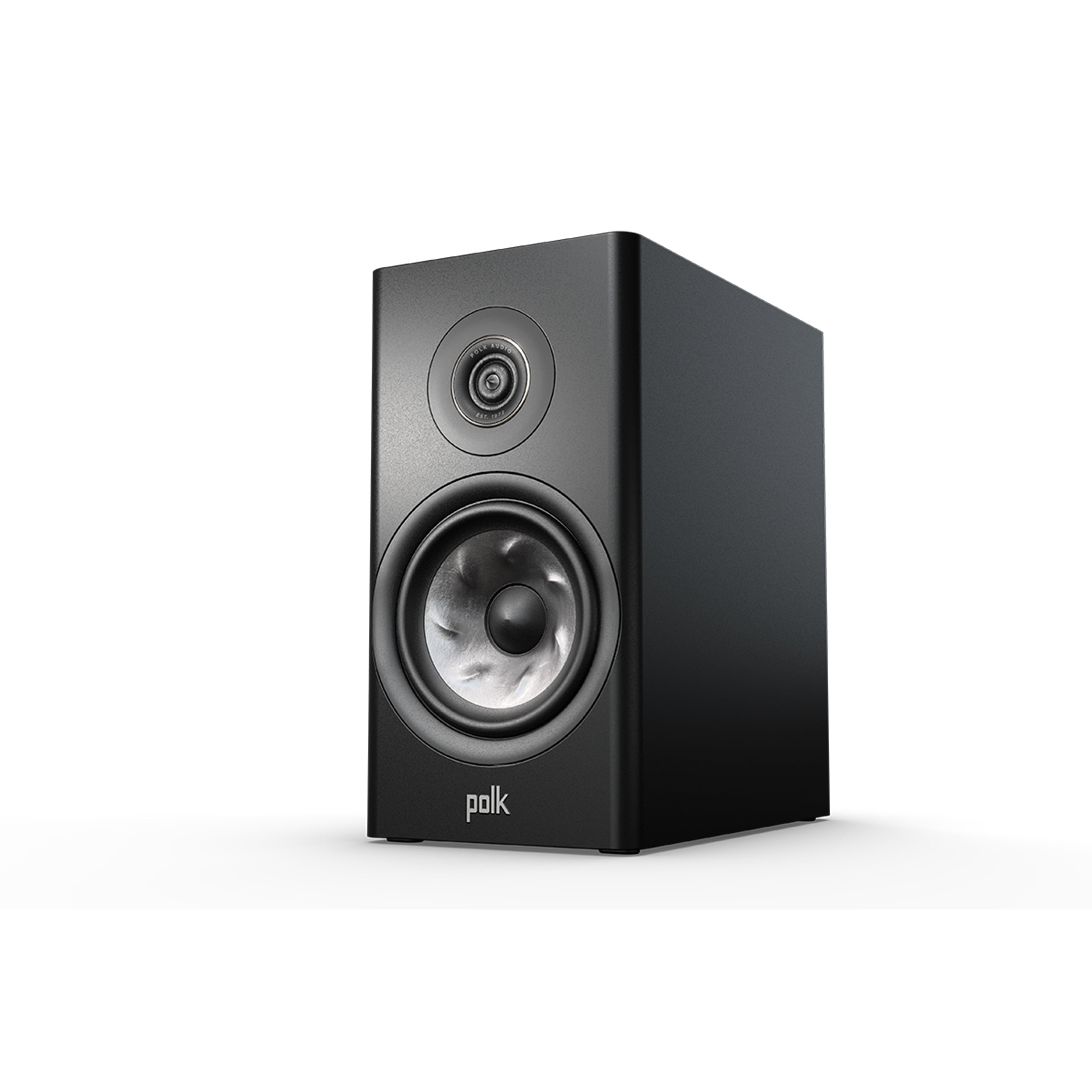 Polk Audio Reserve R200 - Bookshelf Speakers (Pair) – AV Shack