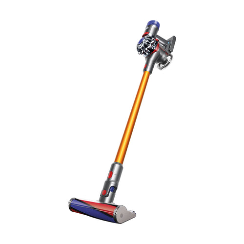 Dyson V8 Absolute Plus Handheld Vacuum Cleaner