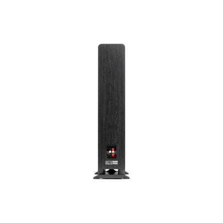 Polk Audio ES50 Signature Elite - Floor Standing Speaker (Pair)