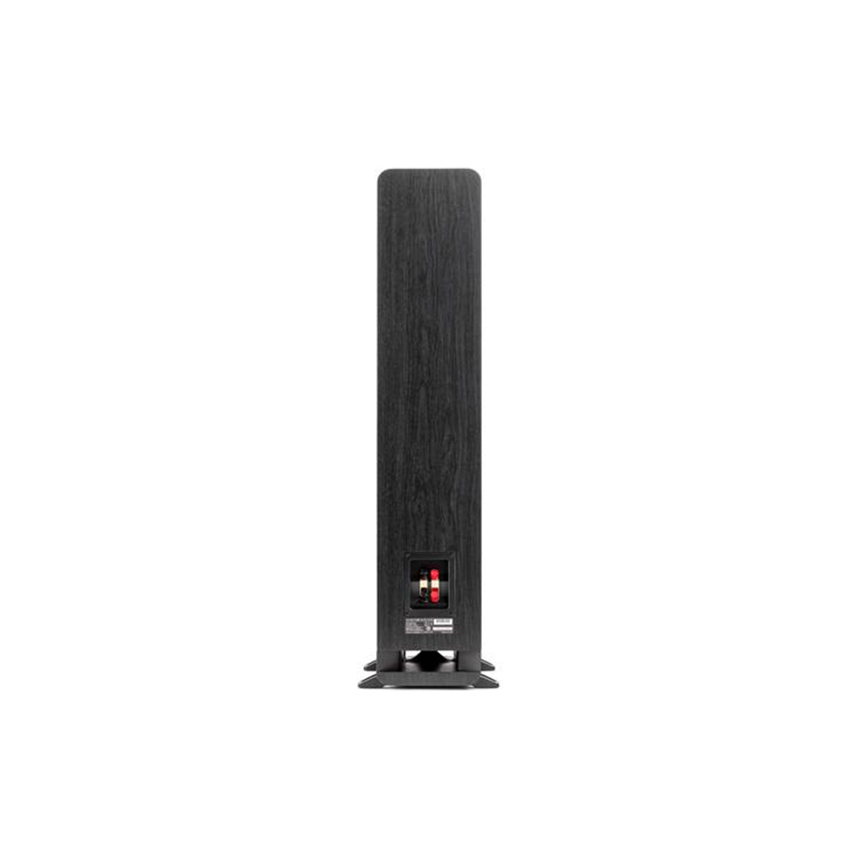 Polk Audio ES50 Signature Elite - Floor Standing Speaker (Pair)