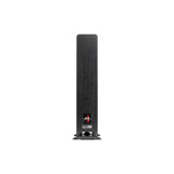 Polk Audio ES50 Signature Elite - Floor Standing Speaker (Pair)