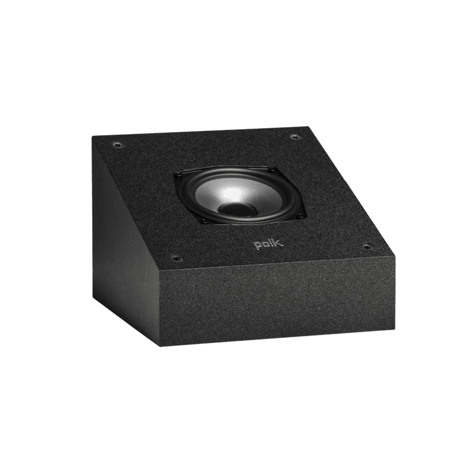 Polk Audio MXT90 Reflective Dolby Atmos Speaker (Pair) – AV Shack