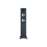 Monitor Audio Bronze 200 Floor-standing speaker (Pair)