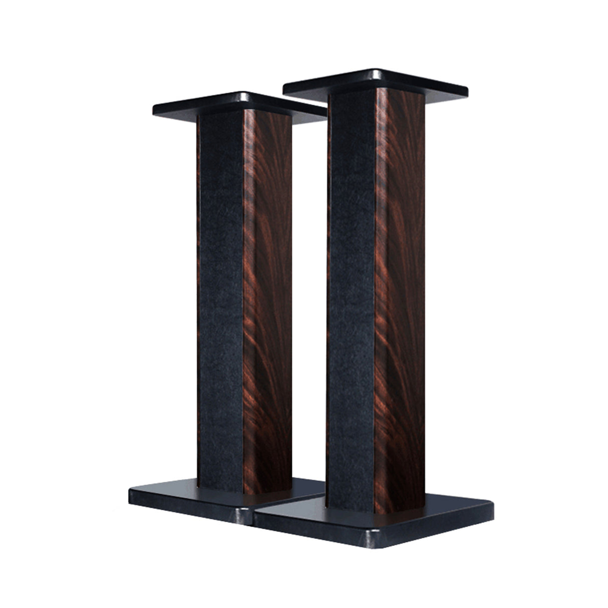 Tono HF-B601 Bookshelf Speaker Stand (Pair)
