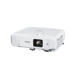 Epson 2142W WXGA 3LCD Projector