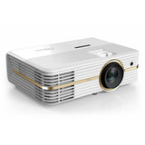 Optoma UHD51A - Smart 4K UHD Projector