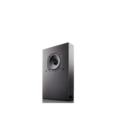 Ascendo CCM5-P -Two-way On-Wall cinema speaker (Each)